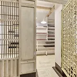 Mandala Seafront Suites